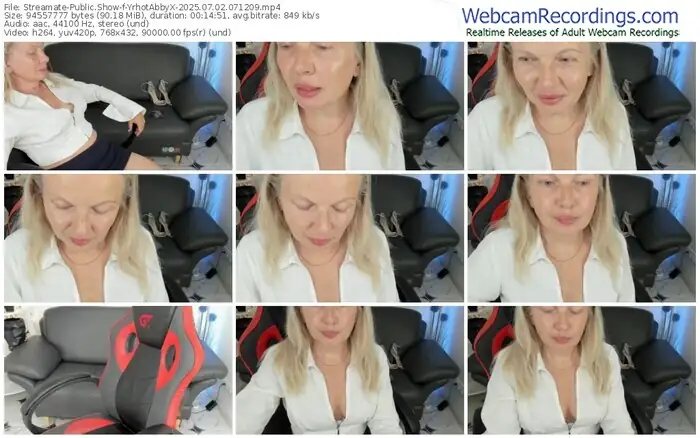 streamate-yrhotabbyx-07-02-2025-07-12-09