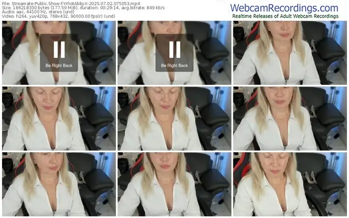 streamate-yrhotabbyx-07-02-2025-07-50-53