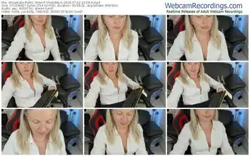 streamate-yrhotabbyx-07-02-2025-10-33-14