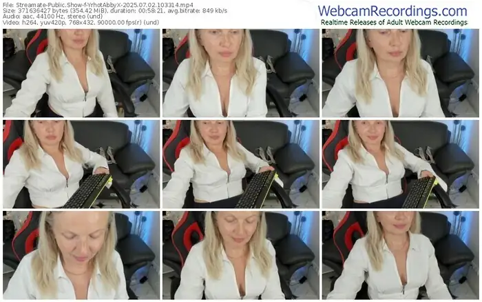 streamate-yrhotabbyx-07-02-2025-10-33-14