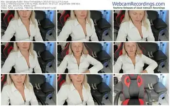streamate-yrhotabbyx-07-02-2025-11-37-12