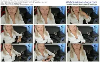 streamate-yrhotabbyx-07-02-2025-12-47-17