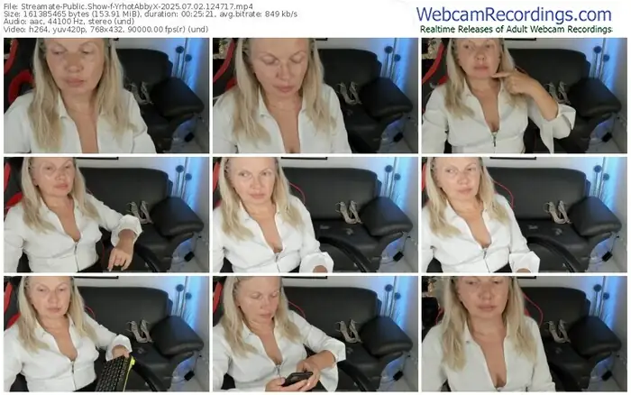 streamate-yrhotabbyx-07-02-2025-12-47-17