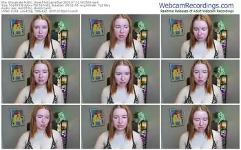 streamate-hotlaylastar-07-02-2025-06-25-04