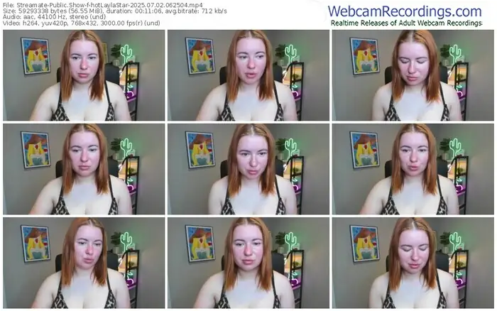 streamate-hotlaylastar-07-02-2025-06-25-04