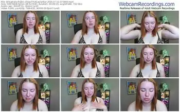 streamate-hotlaylastar-07-02-2025-07-08-46