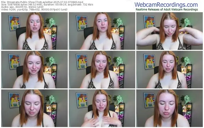 streamate-hotlaylastar-07-02-2025-07-08-46