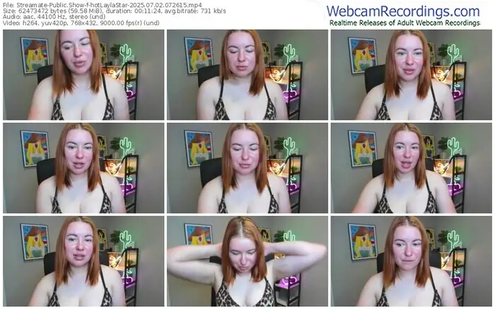 streamate-hotlaylastar-07-02-2025-07-26-15