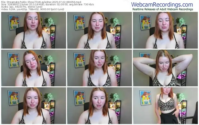 streamate-hotlaylastar-07-02-2025-08-00-56