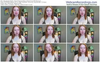 streamate-hotlaylastar-07-02-2025-09-53-26