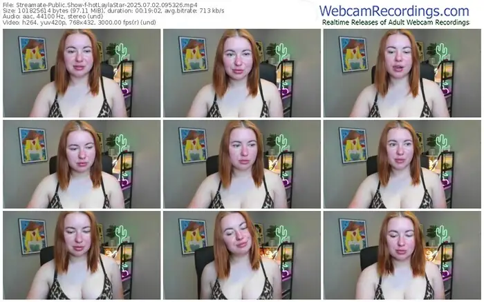 streamate-hotlaylastar-07-02-2025-09-53-26