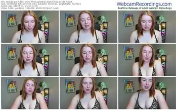 streamate-hotlaylastar-07-02-2025-12-18-17