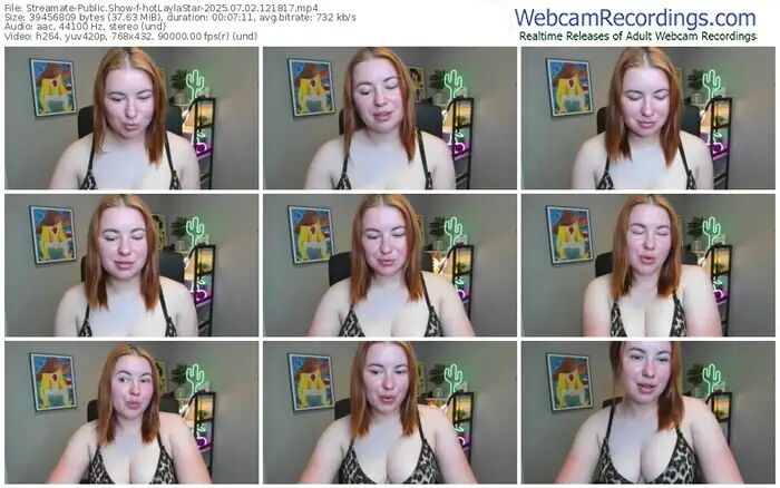 streamate-hotlaylastar-07-02-2025-12-18-17