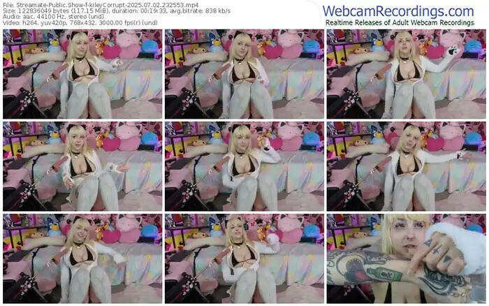 streamate-kileycorrupt-07-02-2025-23-25-53