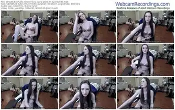 streamate-lucy_aura-07-02-2025-04-19-35