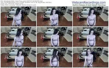 streamate-lucy_aura-07-02-2025-06-23-59