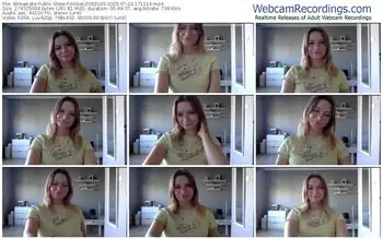 streamate-millielove0100-07-02-2025-17-11-14