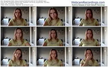 streamate-millielove0100-07-02-2025-18-59-06