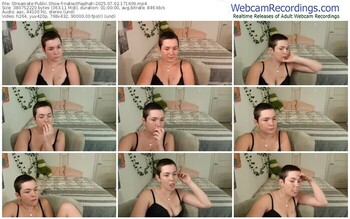 streamate-natiwithaphati-07-02-2025-17-16-09