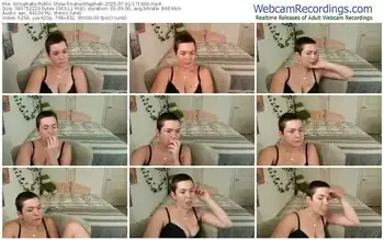 streamate-natiwithaphati-07-02-2025-17-16-09