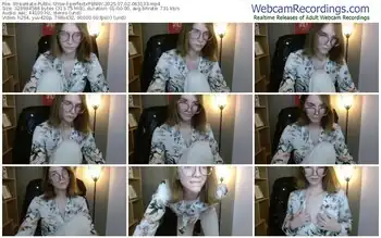 streamate-perfectxpenny-07-02-2025-06-31-33