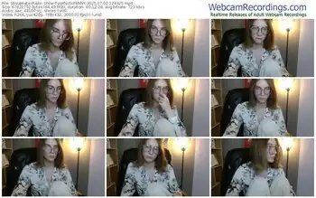 streamate-perfectxpenny-07-02-2025-12-43-25