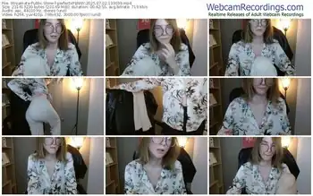 streamate-perfectxpenny-07-02-2025-13-30-39