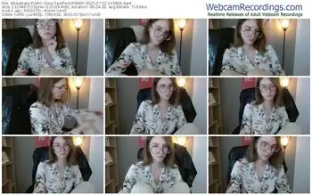 streamate-perfectxpenny-07-02-2025-14-38-06
