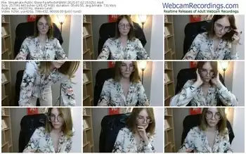 streamate-perfectxpenny-07-02-2025-15-32-51