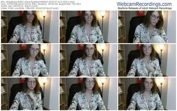 streamate-perfectxpenny-07-02-2025-17-05-11