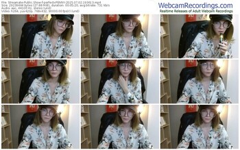 streamate-perfectxpenny-07-02-2025-19-36-13