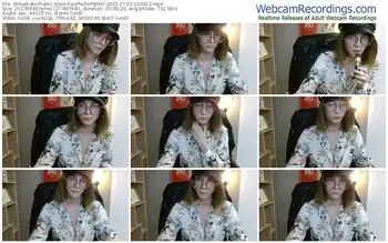 streamate-perfectxpenny-07-02-2025-19-36-13
