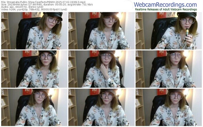 streamate-perfectxpenny-07-02-2025-19-36-13