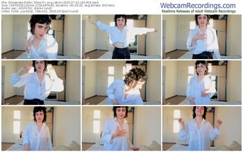 streamate-r_eva_lation-07-02-2025-18-19-54