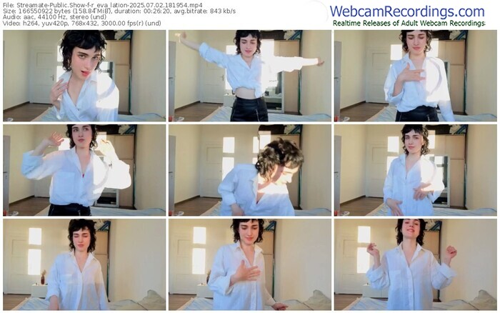 streamate-r_eva_lation-07-02-2025-18-19-54