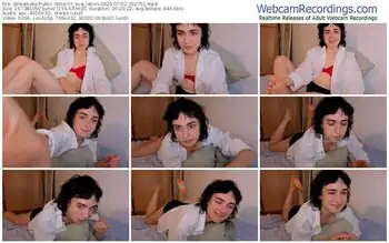 streamate-r_eva_lation-07-02-2025-20-27-51