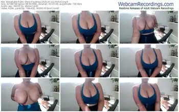 streamate-sydneyj-07-02-2025-05-35-43