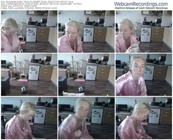 streamate-xsweet_ewax-07-02-2025-16-07-27