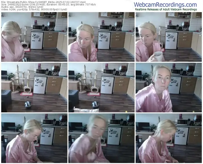 streamate-xsweet_ewax-07-02-2025-16-07-27