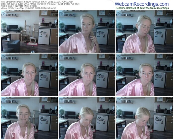streamate-xsweet_ewax-07-02-2025-17-00-59