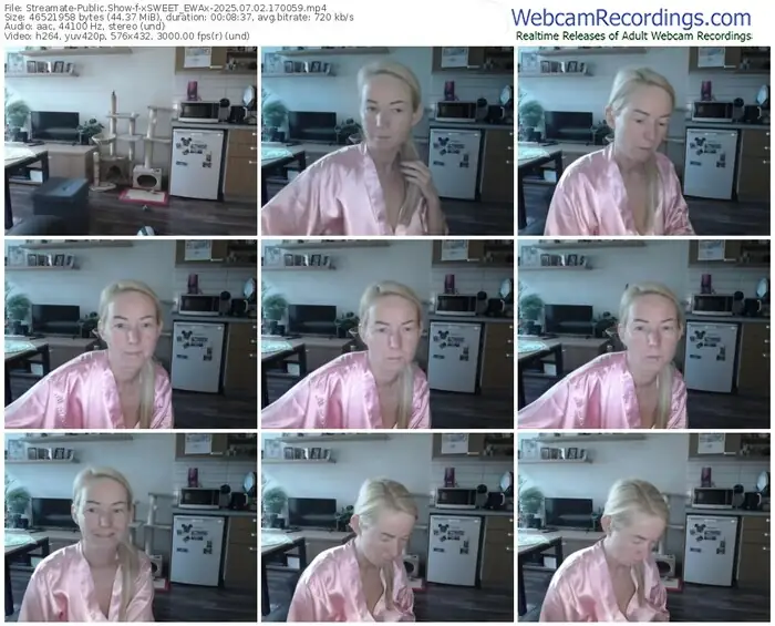 streamate-xsweet_ewax-07-02-2025-17-00-59