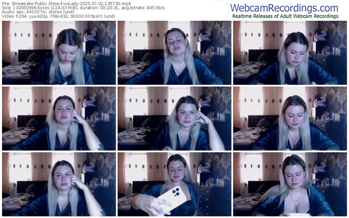 streamate-xolady-07-02-2025-13-57-30