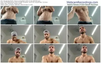 streamate-andybest-07-02-2025-06-58-38