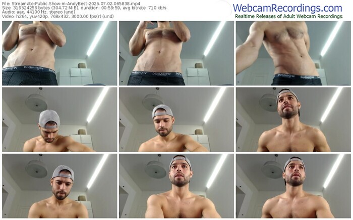 streamate-andybest-07-02-2025-06-58-38