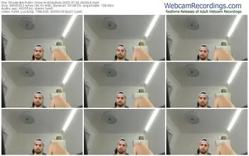 streamate-andybest-07-02-2025-09-28-14