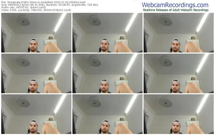 streamate-andybest-07-02-2025-09-28-14