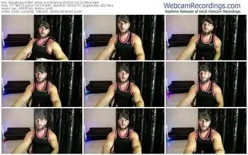 streamate-hotterlrg-07-02-2025-01-28-18