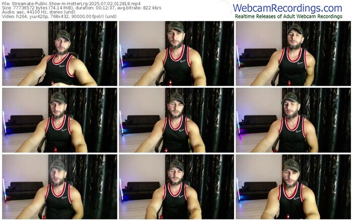 streamate-hotterlrg-07-02-2025-01-28-18