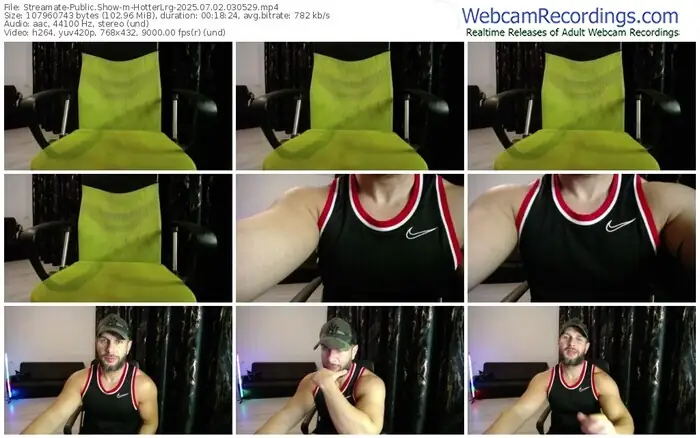 streamate-hotterlrg-07-02-2025-03-05-29