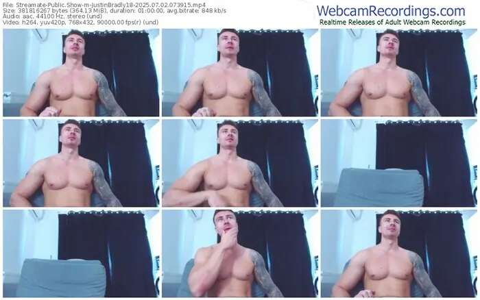 streamate-justinbradly18-07-02-2025-07-39-15